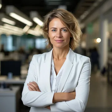 manbetx体育 App 界面